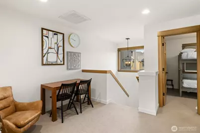 130 Wildflower Loop, Cle Elum, WA 98922 - Photo 27