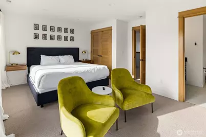 130 Wildflower Loop, Cle Elum, WA 98922 - Photo 23