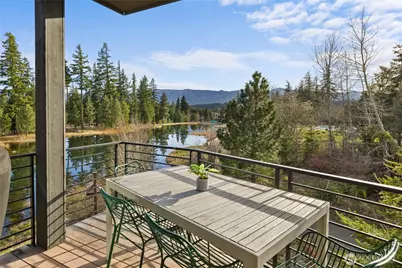 130 Wildflower Loop, Cle Elum, WA 98922 - Photo 5
