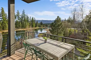 130 Wildflower Loop, Cle Elum, WA 98922 - Photo 5