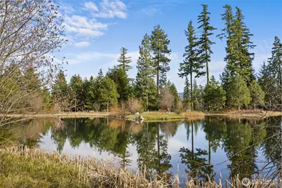 130 Wildflower Loop, Cle Elum, WA 98922 - Photo 33