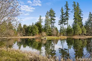 130 Wildflower Loop, Cle Elum, WA 98922 - Photo 33