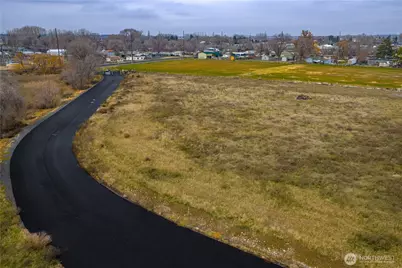 6 Valley Road NE #6, Moses Lake, WA 98837 - Photo 7