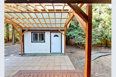 12015 NE 161st St, Bothell, WA 98011 - Photo 27