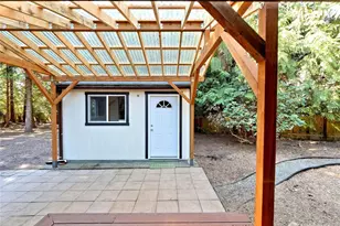 12015 NE 161st St, Bothell, WA 98011 - Photo 27