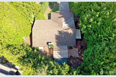 12015 NE 161st St, Bothell, WA 98011 - Photo 25