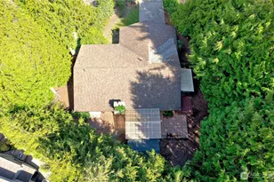 12015 NE 161st St, Bothell, WA 98011 - Photo 25