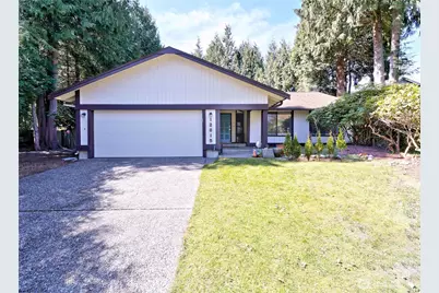 12015 NE 161st St, Bothell, WA 98011 - Photo 1