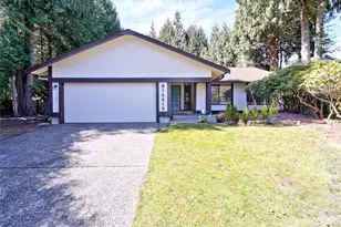 12015 NE 161st St, Bothell, WA 98011 - Photo 1