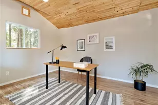 12015 NE 161st St, Bothell, WA 98011 - Photo 19