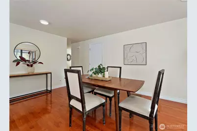 12015 NE 161st St, Bothell, WA 98011 - Photo 9