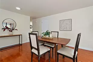 12015 NE 161st St, Bothell, WA 98011 - Photo 9