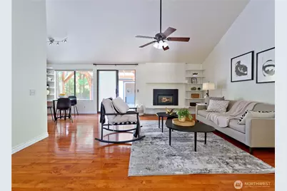 12015 NE 161st St, Bothell, WA 98011 - Photo 13