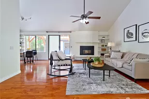 12015 NE 161st St, Bothell, WA 98011 - Photo 13