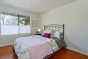 12015 NE 161st St, Bothell, WA 98011 - Photo 17