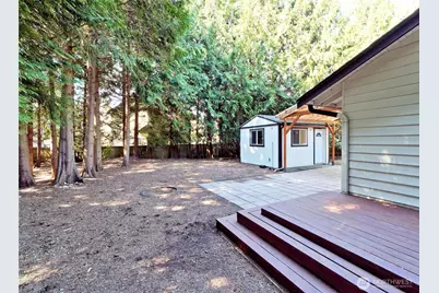 12015 NE 161st St, Bothell, WA 98011 - Photo 31