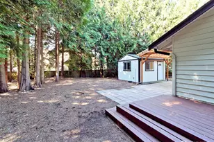 12015 NE 161st St, Bothell, WA 98011 - Photo 31