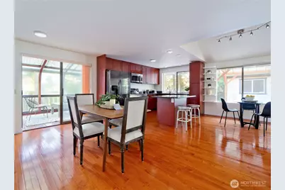 12015 NE 161st St, Bothell, WA 98011 - Photo 7