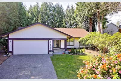 12015 NE 161st St, Bothell, WA 98011 - Photo 21