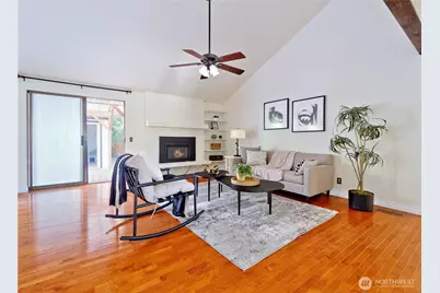 12015 NE 161st St, Bothell, WA 98011 - Photo 11