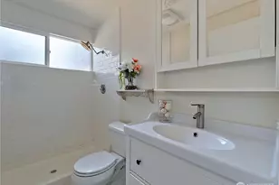 12015 NE 161st St, Bothell, WA 98011 - Photo 15