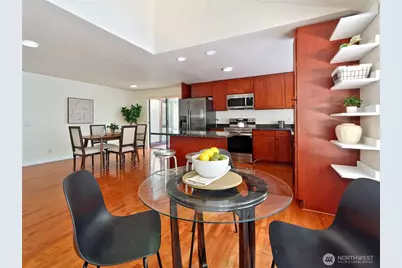 12015 NE 161st St, Bothell, WA 98011 - Photo 5