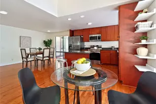 12015 NE 161st St, Bothell, WA 98011 - Photo 5