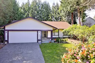 12015 NE 161st St, Bothell, WA 98011 - Photo 3
