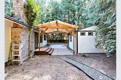 12015 NE 161st St, Bothell, WA 98011 - Photo 29