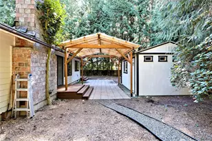 12015 NE 161st St, Bothell, WA 98011 - Photo 29