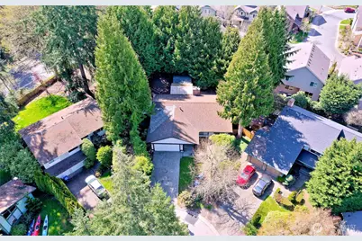 12015 NE 161st St, Bothell, WA 98011 - Photo 23