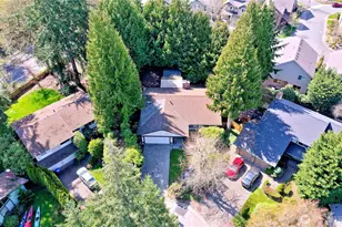 12015 NE 161st St, Bothell, WA 98011 - Photo 23