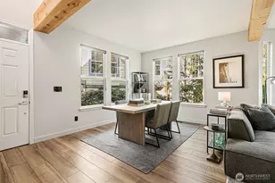 7726 Fairway Ave SE, Snoqualmie, WA 98065 - Photo 5