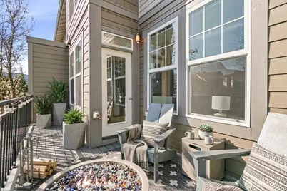 7726 Fairway Avenue SE #504, Snoqualmie, WA 98065 - Photo 15