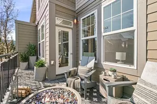 7726 Fairway Ave SE, Snoqualmie, WA 98065 - Photo 15