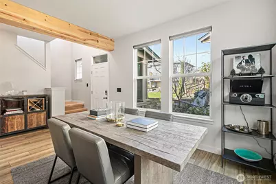 7726 Fairway Avenue SE #504, Snoqualmie, WA 98065 - Photo 5