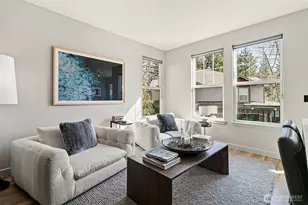 7726 Fairway Ave SE, Snoqualmie, WA 98065 - Photo 13