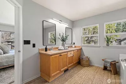 7726 Fairway Avenue SE #504, Snoqualmie, WA 98065 - Photo 19