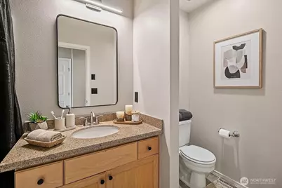 7726 Fairway Avenue SE #504, Snoqualmie, WA 98065 - Photo 21