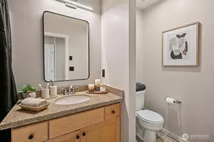 7726 Fairway Ave SE, Snoqualmie, WA 98065 - Photo 21