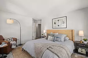 7726 Fairway Ave SE, Snoqualmie, WA 98065 - Photo 17