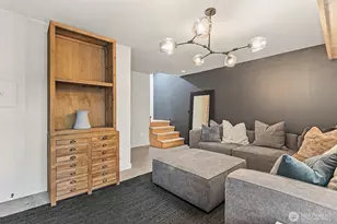 7726 Fairway Ave SE, Snoqualmie, WA 98065 - Photo 25