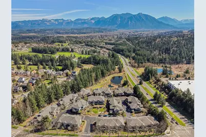 7726 Fairway Avenue SE #504, Snoqualmie, WA 98065 - Photo 33