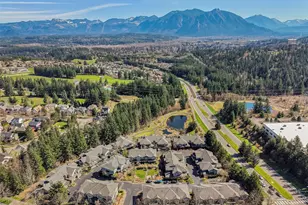 7726 Fairway Ave SE, Snoqualmie, WA 98065 - Photo 33