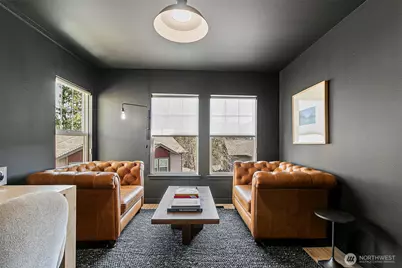 7726 Fairway Avenue SE #504, Snoqualmie, WA 98065 - Photo 23