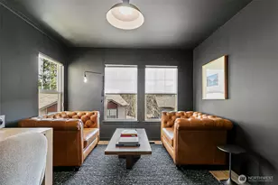 7726 Fairway Ave SE, Snoqualmie, WA 98065 - Photo 23