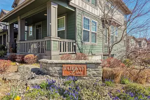 7726 Fairway Ave SE, Snoqualmie, WA 98065 - Photo 35