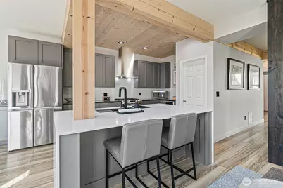 7726 Fairway Avenue SE #504, Snoqualmie, WA 98065 - Photo 7