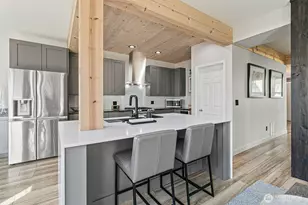 7726 Fairway Ave SE, Snoqualmie, WA 98065 - Photo 7