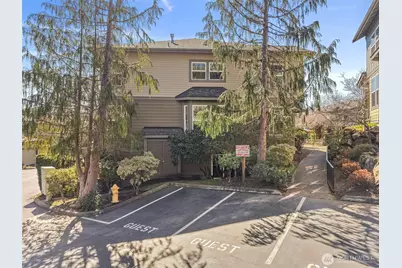 7726 Fairway Avenue SE #504, Snoqualmie, WA 98065 - Photo 31